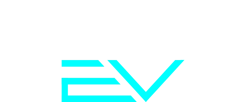 PlusEV